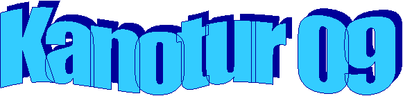 Kanotur 09