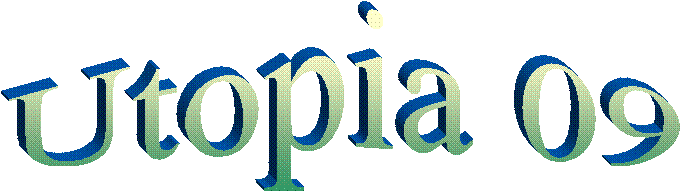 Utopia 09